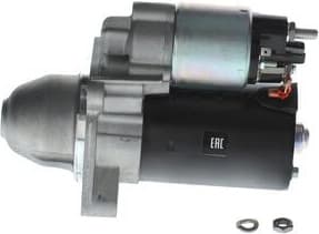 Starter 1 986 S00 674