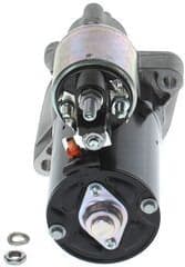 Starter 1 986 S00 674 - image 2