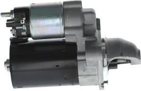 Starter 1 986 S00 674 - image 3