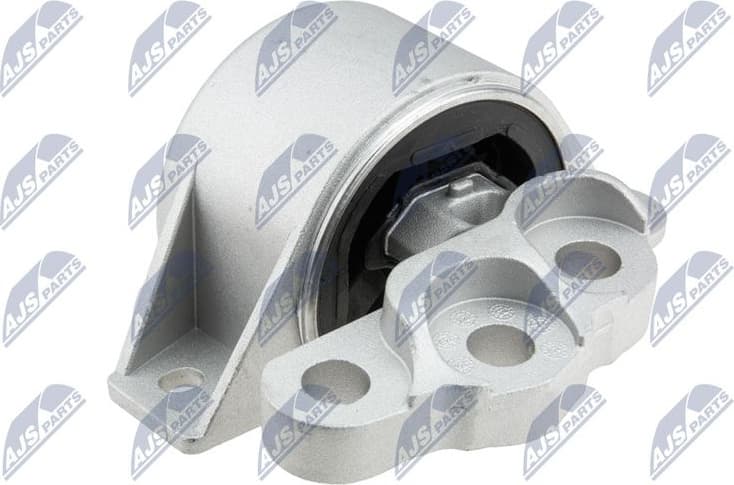 Mounting, engine ZPS-FT-032