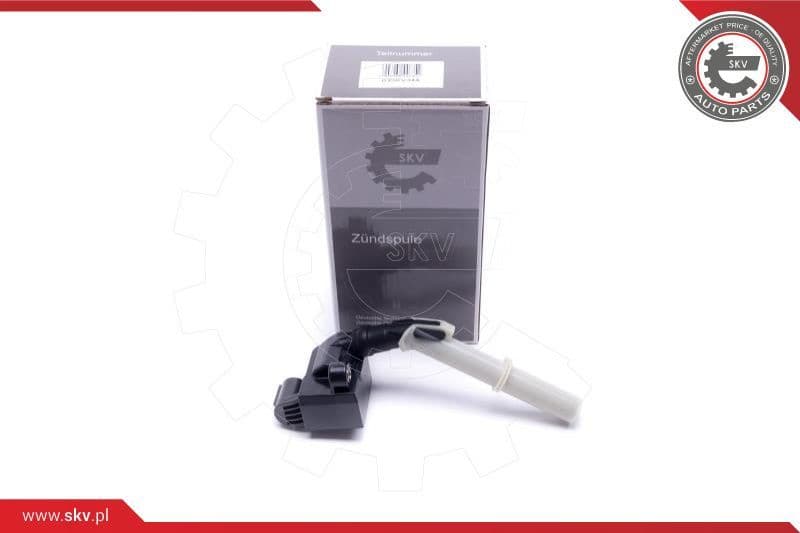 Ignition Coil 03SKV344