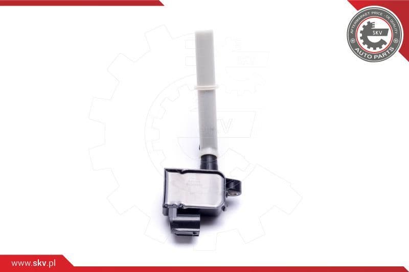 Ignition Coil 03SKV344 - image 2