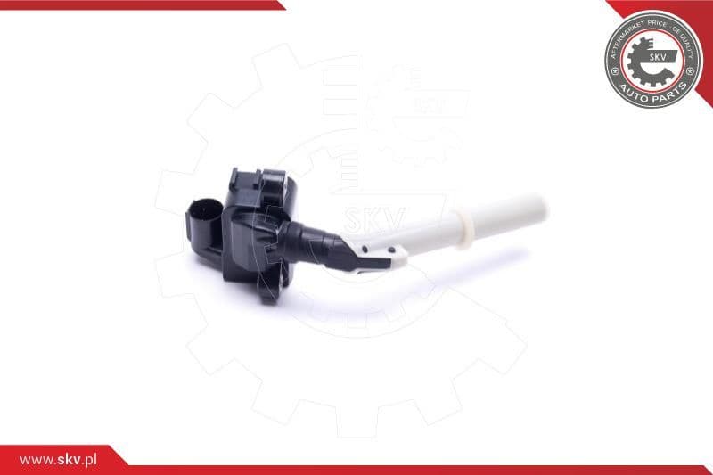Ignition Coil 03SKV344 - image 3