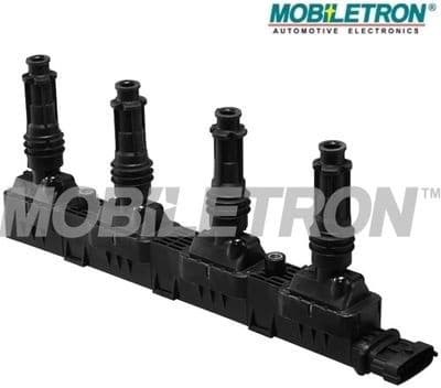 Ignition Coil CE-70