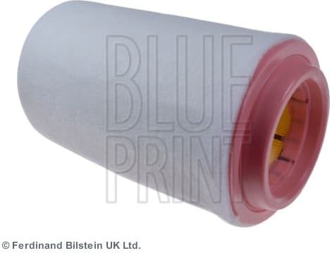 Parts Set, maintenance service ADB112120 - image 2