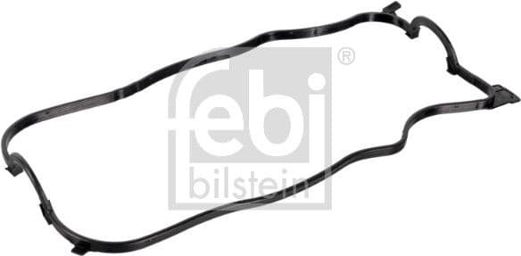 Gasket, cylinder head cover 180063