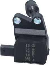 Ignition Coil 0 986 22A 216 - image 3