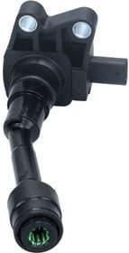 Ignition Coil 0 986 22A 216 - image 5