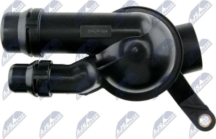 Thermostat, coolant CTM-LR-004 - image 4