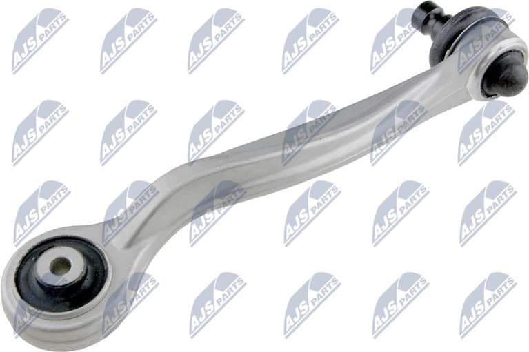 Control/Trailing Arm, wheel suspension ZWG-VW-008 - image 2