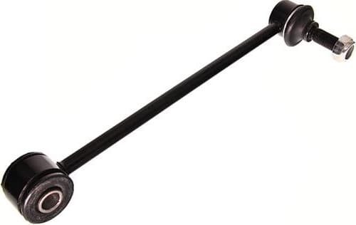Link/Coupling Rod, stabiliser bar 72-4025