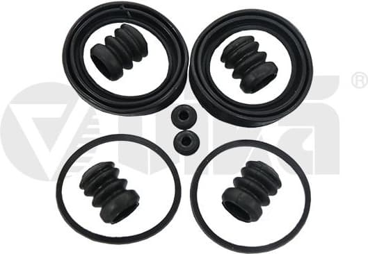 Repair Kit, brake caliper K60000501