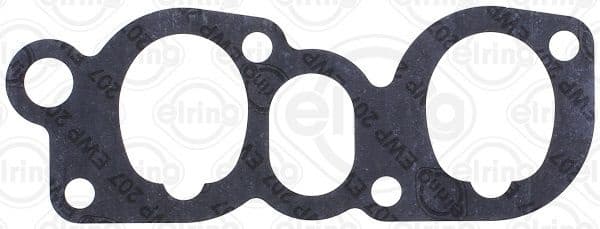 Gasket, intake manifold 774.562