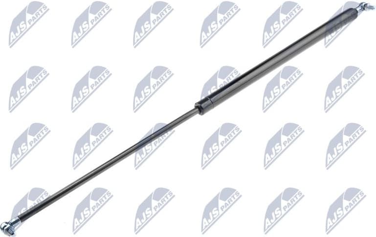 Gas Spring, boot/cargo area AE-CH-028