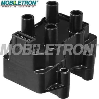 Ignition Coil CE-24