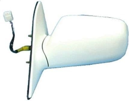 Exterior Mirror LORO 3910M03