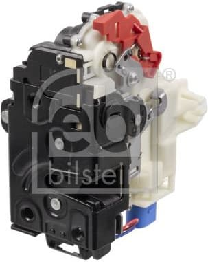 Door Lock febi Plus 178563