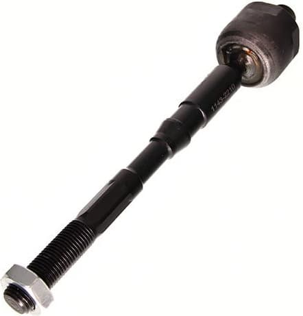 Inner Tie Rod 69-0998