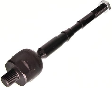 Inner Tie Rod 69-0998 - image 2