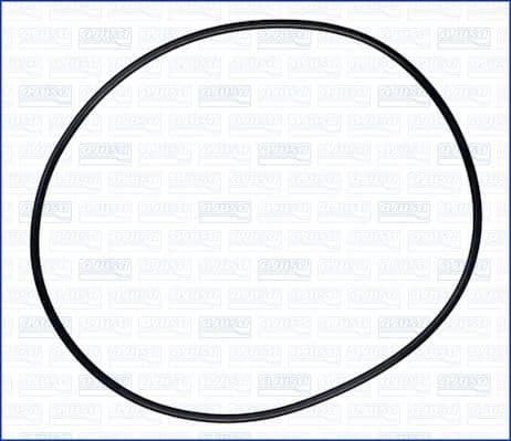 Gasket, intake manifold 16055300