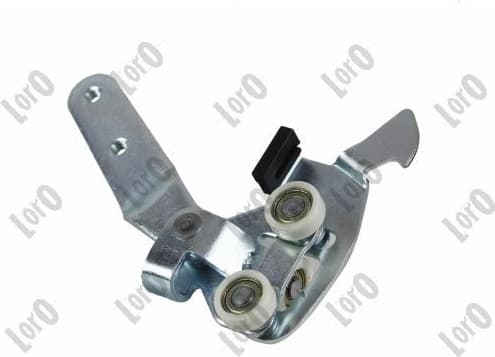 Roller Guide, sliding door LORO 137-02-031