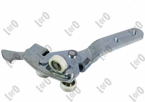 Roller Guide, sliding door LORO 137-02-031 - image 2