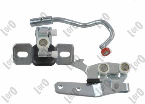 Roller Guide, sliding door LORO 137-01-006