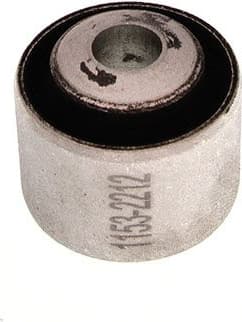 Mounting, control/trailing arm 72-5153