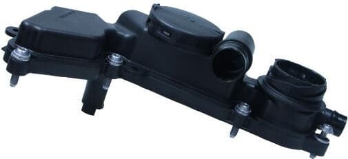 Oil Separator, crankcase ventilation 18-1294