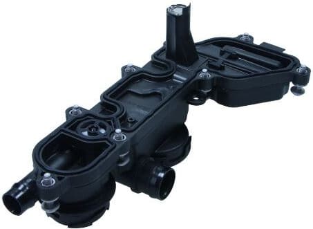 Oil Separator, crankcase ventilation 18-1294 - image 2