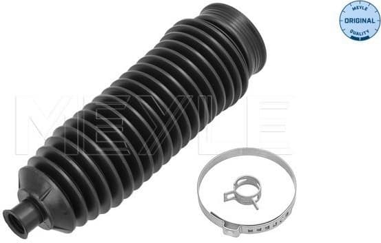 Bellow Kit, steering MEYLE-ORIGINAL: True to OE. 514 620 0009