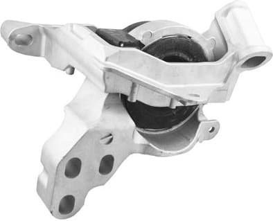 Mounting, engine TED72820