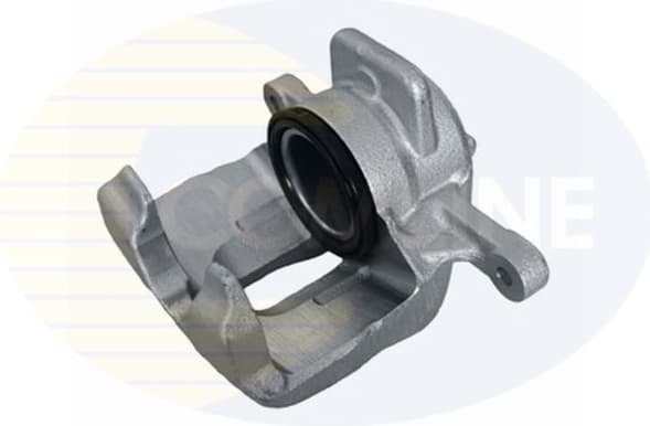 Brake Caliper CBC511R