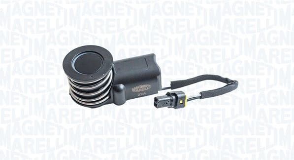Sensor, park distance control 021016090010