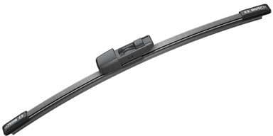Wiper Blade Rear Aerotwin 3 397 016 826
