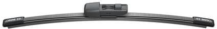 Wiper Blade Rear Aerotwin 3 397 016 826 - image 2