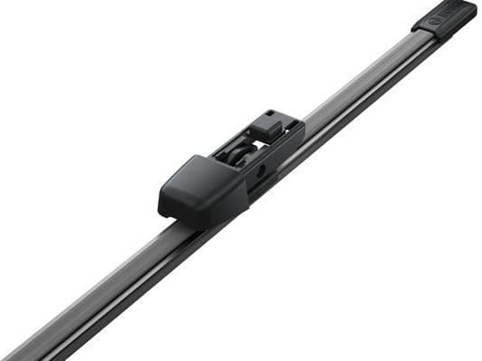 Wiper Blade Rear Aerotwin 3 397 016 826 - image 3