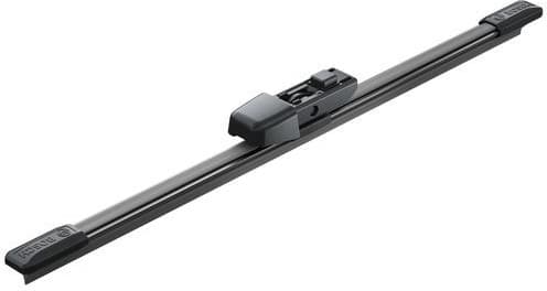 Wiper Blade Rear Aerotwin 3 397 016 826 - image 4