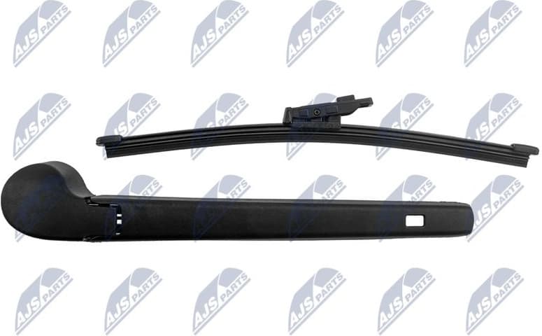 Wiper Arm, window cleaning EWB-VW-021 - image 3