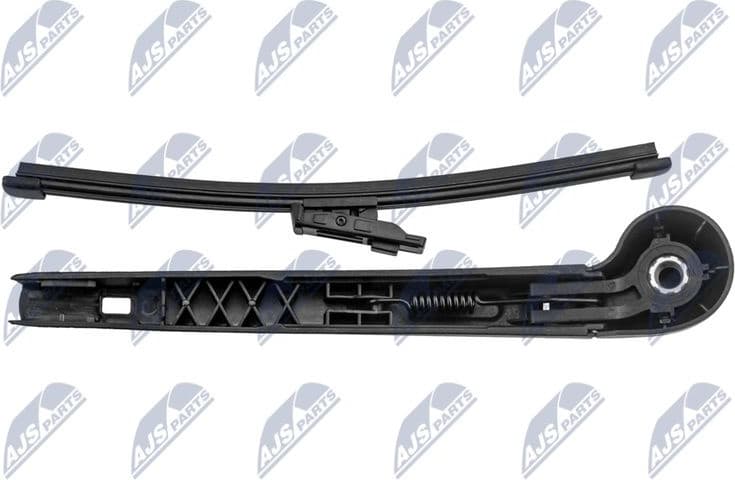Wiper Arm, window cleaning EWB-VW-021 - image 4