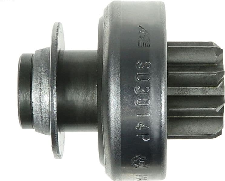 Freewheel Gear, starter AS SD3014P