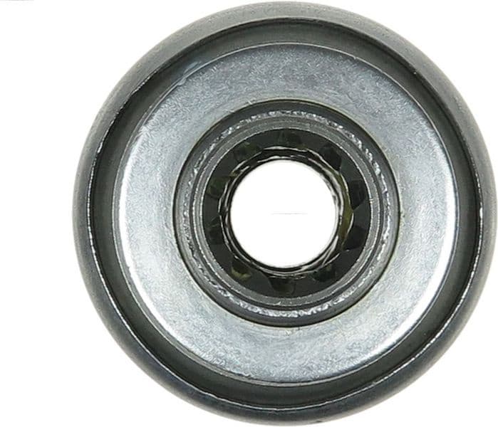 Freewheel Gear, starter AS SD3014P - image 3