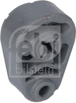 Holder, exhaust pipe 182096 - image 2