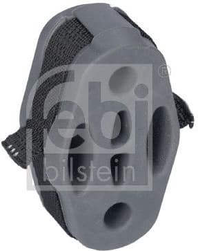 Mount, exhaust system 182099 - image 2