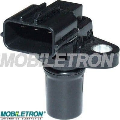 Sensor, crankshaft pulse CS-E063