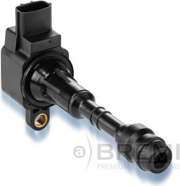 Ignition Coil 20537