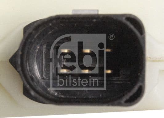 Door Lock febi Plus 178492 - image 2