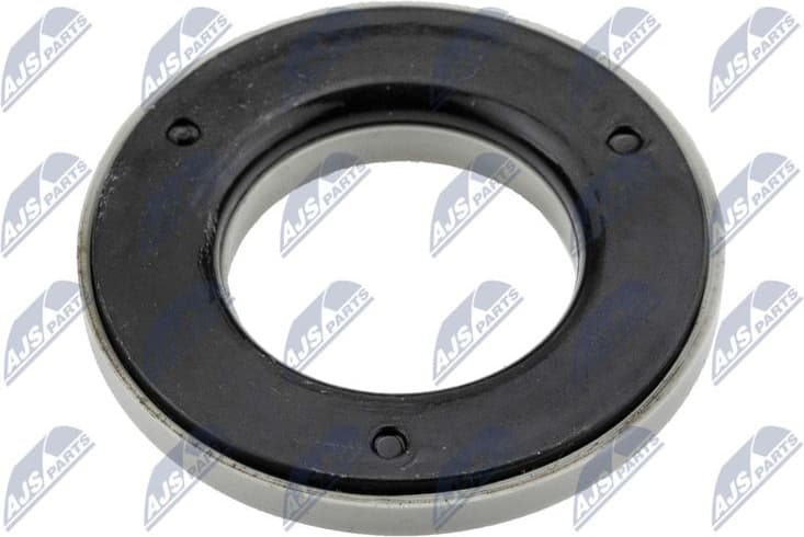 Suspension Strut Support Mount AD-NS-051 - image 2