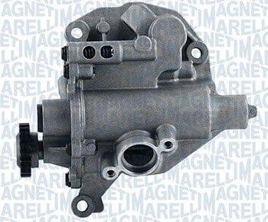 Oil Pump 351516000054