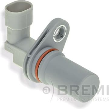 Sensor, crankshaft pulse 60202